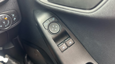 Ford Fiesta 1.1 75 Trend 5dr Petrol Hatchback